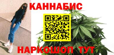 круглые Заволжье