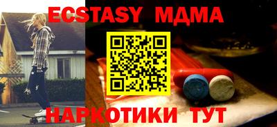 а пвп мука Жуковский