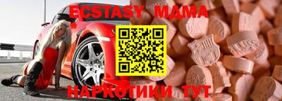 а пвп мука Жуковский